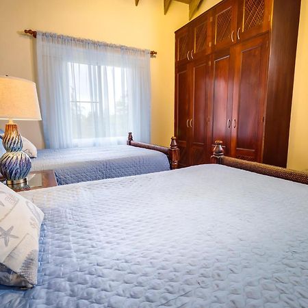 Amazing Condos At Sosua Ocean Village Стая снимка