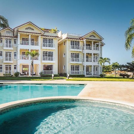 Amazing Condos At Sosua Ocean Village Екстериор снимка