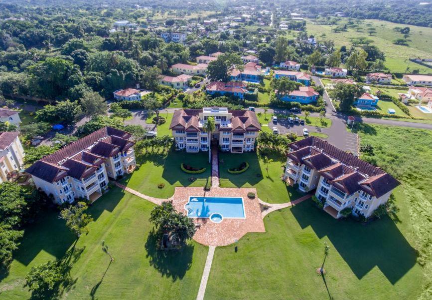 Amazing Condos At Sosua Ocean Village Екстериор снимка