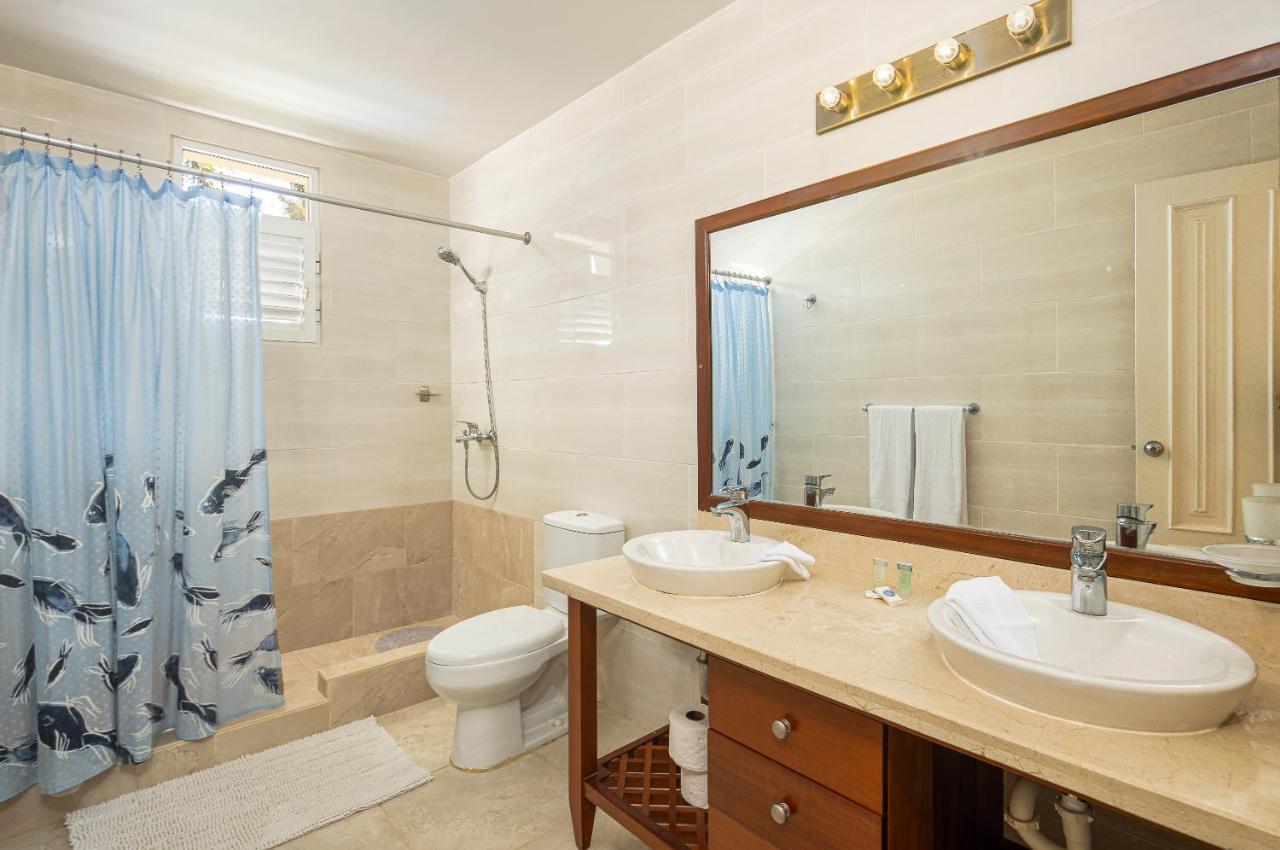 Amazing Condos At Sosua Ocean Village Екстериор снимка