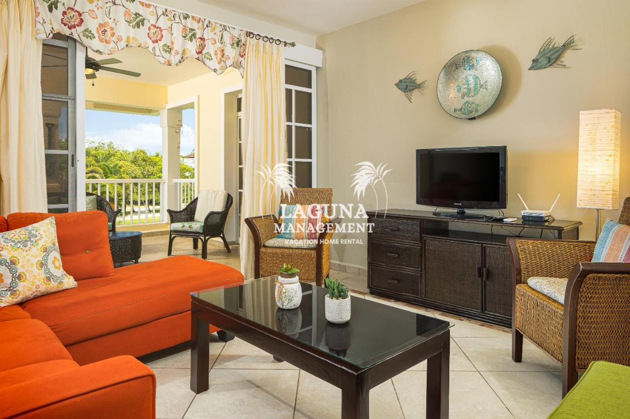 Amazing Condos At Sosua Ocean Village Екстериор снимка