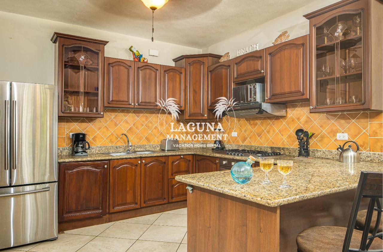 Amazing Condos At Sosua Ocean Village Екстериор снимка