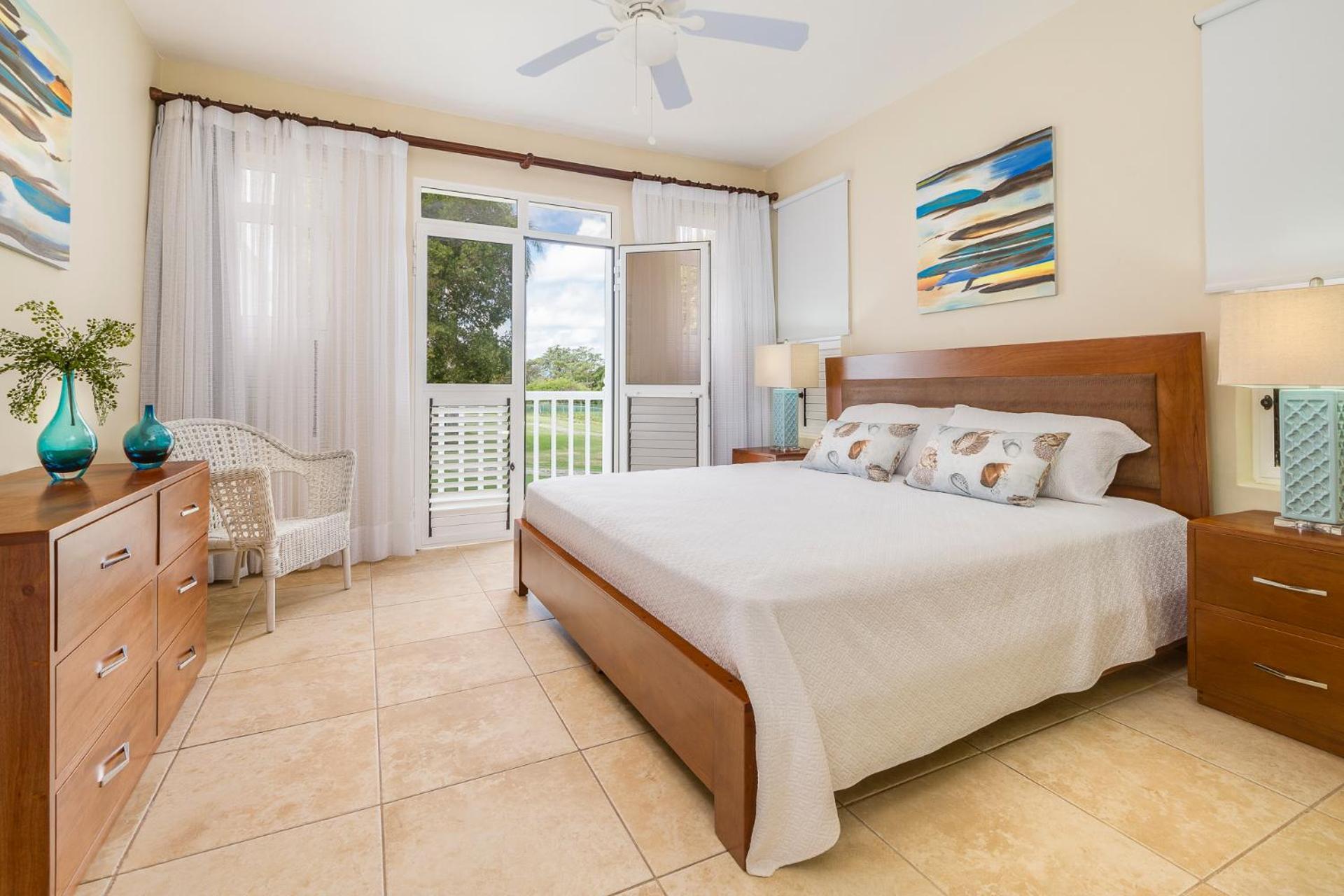 Amazing Condos At Sosua Ocean Village Стая снимка