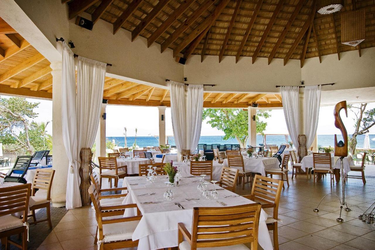 Amazing Condos At Sosua Ocean Village Екстериор снимка
