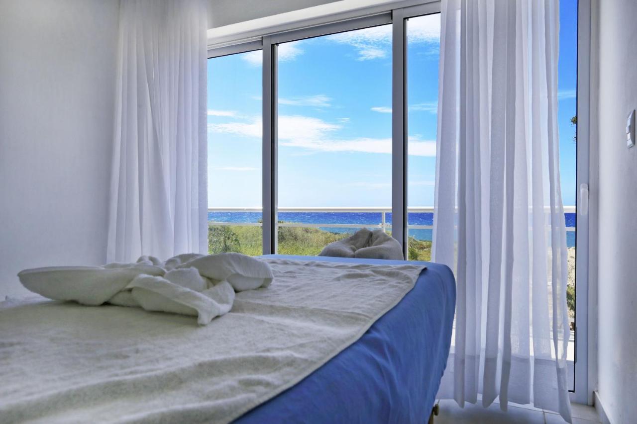 Amazing Condos At Sosua Ocean Village Екстериор снимка